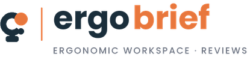 ergobrief-logo-light