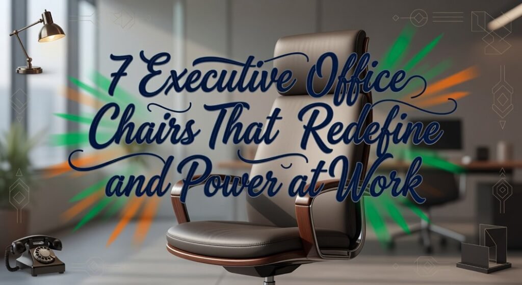 executive chairs redefine comfort executive chairs redefine comfort