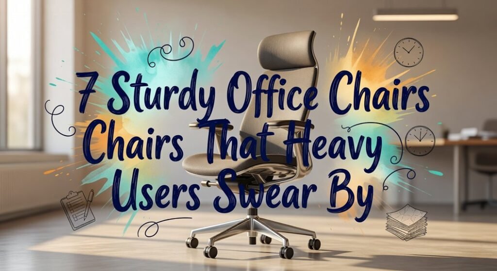 heavy users swear by