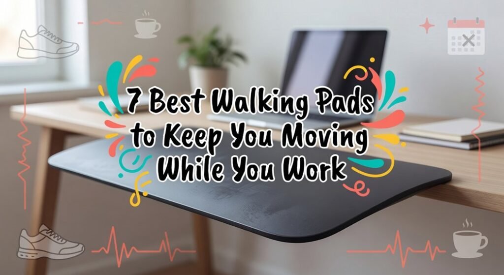 office fitness treadmill reviews