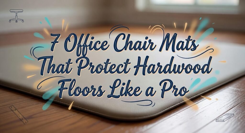 pro hardwood floor protection