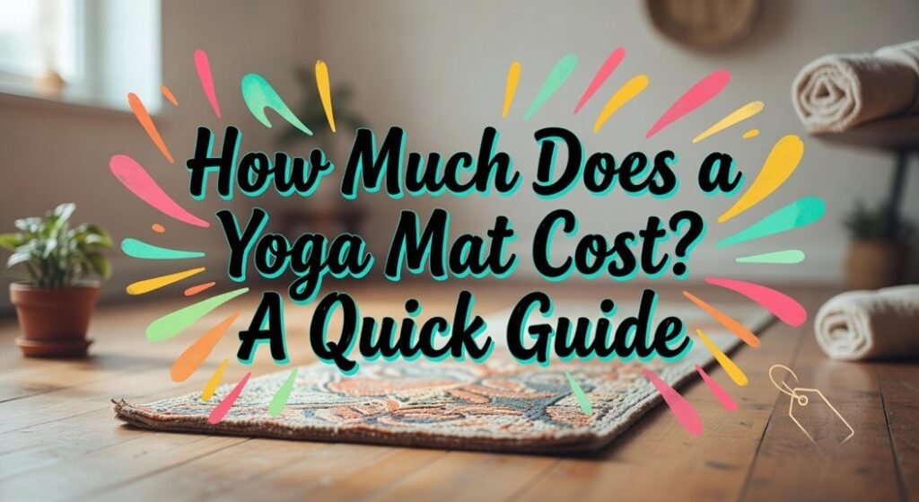 quick pricing guide article