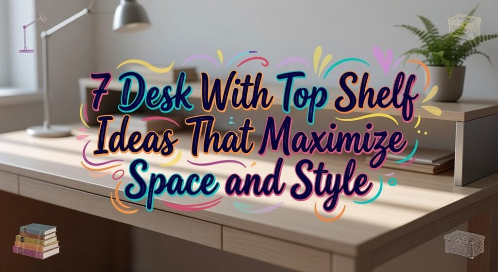 space and style solutions